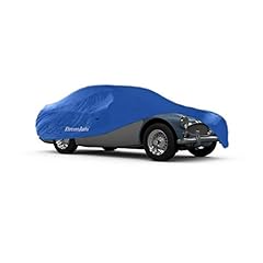 Xtremeauto indoor classic for sale  Delivered anywhere in UK