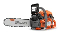 Husqvarna 967690628 545 for sale  Delivered anywhere in USA 