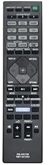 New aau190 replaced for sale  Delivered anywhere in USA 