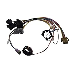 Compatible bmw series for sale  Delivered anywhere in USA 
