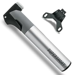 Sks 1229089 mini usato  Spedito ovunque in Italia 