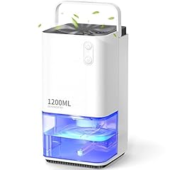 Easyacc 1200ml electric for sale  Delivered anywhere in UK