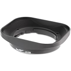 Haoge x35 pare d'occasion  Livré partout en France