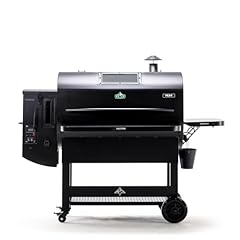 Bbq island grills for sale  Delivered anywhere in USA 