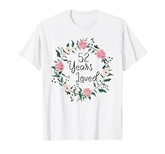 Years loved men d'occasion  Livré partout en France