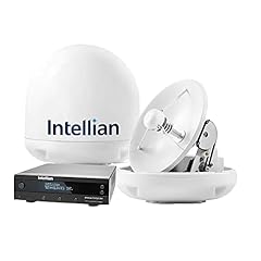 Intellian system 14.6 for sale  Delivered anywhere in USA 