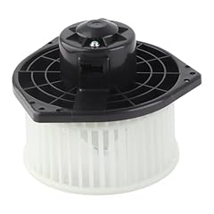 Moteur ventilateur chauffage d'occasion  Livré partout en France