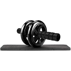 Bnlei abdominal wheel for sale  Delivered anywhere in USA 