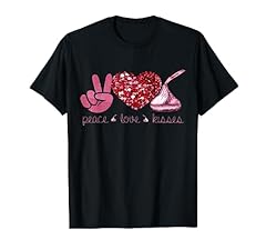 Valentines day peace for sale  Delivered anywhere in USA 