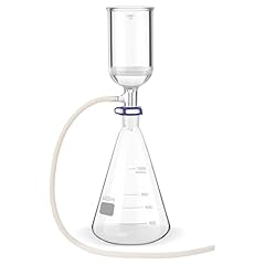 Funnel filtering kit for sale  Delivered anywhere in USA 