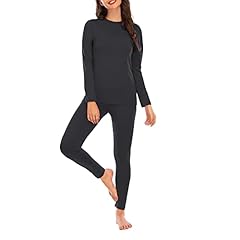 Thermals women long for sale  Delivered anywhere in USA 