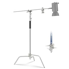 Neewer basics 100 for sale  Delivered anywhere in USA 