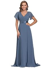 Women neck bridesmaid for sale  Delivered anywhere in USA 
