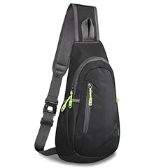 Titecougo small backpack for sale  Delivered anywhere in UK