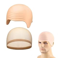 Keqar cappello calvo usato  Spedito ovunque in Italia 