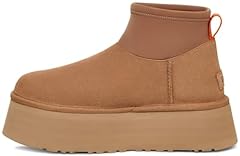 Ugg classic mini usato  Spedito ovunque in Italia 