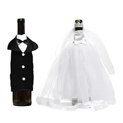 Red shyn bride for sale  Delivered anywhere in USA 