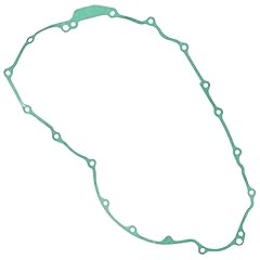 Caltric stator gasket for sale  Delivered anywhere in USA 