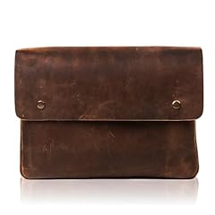 Tuzech vintage leather for sale  Delivered anywhere in USA 