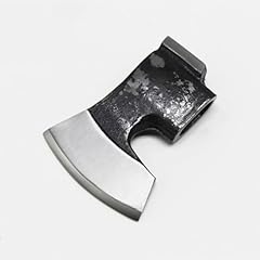 Forged axe head for sale  Delivered anywhere in USA 