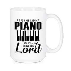 Piano serve lord for sale  Delivered anywhere in USA 