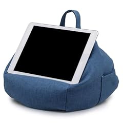 Arsborui tablet halter gebraucht kaufen  Wird an jeden Ort in Deutschland