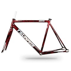 Telaio per bici usato  Spedito ovunque in Italia 