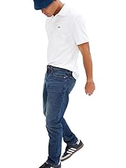 Gap mens straight for sale  Delivered anywhere in USA 