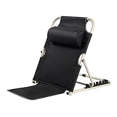 Adjustable bed backrest for sale  Delivered anywhere in UK