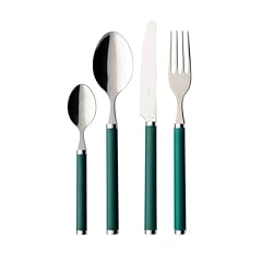 Villeroy boch play gebraucht kaufen  Wird an jeden Ort in Deutschland