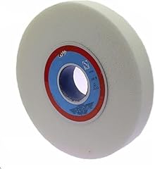 White corundum grinding for sale  Delivered anywhere in USA 
