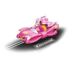 Carrera minnie pink gebraucht kaufen  Wird an jeden Ort in Deutschland