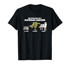 Australian shepherd developmen for sale  Delivered anywhere in USA 