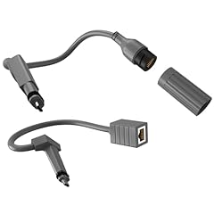 Spx rj45 adapter for sale  Delivered anywhere in UK