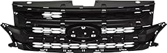 Parts paintable shell for sale  Delivered anywhere in USA 