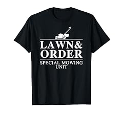 Lawn order special for sale  Delivered anywhere in USA 