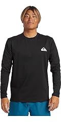 Quiksilver homme omni d'occasion  Livré partout en France