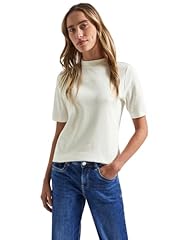 Street damen 3227675 gebraucht kaufen  Wird an jeden Ort in Deutschland