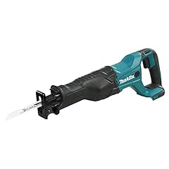 Makita djr186z reciprocating for sale  Delivered anywhere in Ireland