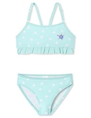 Schiesser mädchen bustier gebraucht kaufen  Wird an jeden Ort in Deutschland