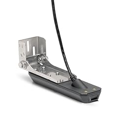 Humminbird msi helix for sale  Delivered anywhere in USA 