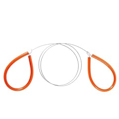 General tools pvc for sale  Delivered anywhere in USA 