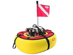 Dxdivers brownie third for sale  Delivered anywhere in USA 