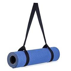 Lnngub tragegurt yogamatte gebraucht kaufen  Wird an jeden Ort in Deutschland