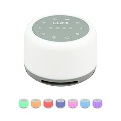 Lumi original white for sale  Delivered anywhere in UK