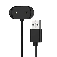 Charger cable amazfit for sale  Delivered anywhere in USA 