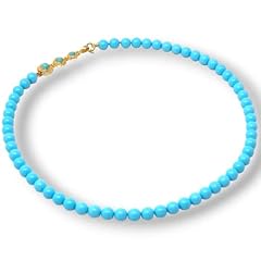 Italian jewelry and usato  Spedito ovunque in Italia 
