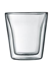 Bodum 10108 canteen d'occasion  Livré partout en France