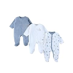 Noukie lot pyjamas d'occasion  Livré partout en France