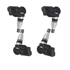 Piece tire pressure for sale  Delivered anywhere in USA 